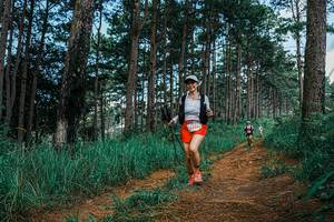 BIB: 
                            <button type="button" onclick="openModal(25758391)" class="btn btn-primary btn-sm float-right btn-popup" data-toggle="modal" data-target=".modal-high-quality">
                        <i class="fas fa-shopping-cart"></i> Add to Cart
                    </button>
                                            <button type="button" onclick="isThisMe(25758391, true)" class="btn btn-success btn-sm float-right btn-popup btn-isme hidden" data-toggle="tooltip" data-placement="bottom" title="นี่คือรูปของคุณใช่ไหม คลิกที่นี่เพื่อเอาเข้าอัลบั้ม">
                        <i class="fas fa-plus"></i> Add to album
                    </button>
                    <button type="button" onclick="isThisMe(25758391, false)" class="btn btn-warning btn-sm float-right btn-popup btn-isnotme hidden">
                        <i class="fas fa-ban"></i> Remove from album
                    </button>